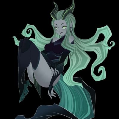 VfhCP6vWRxFohAJ's profile picture. 