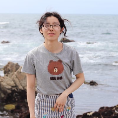 hedy52138285's profile picture. Born curious