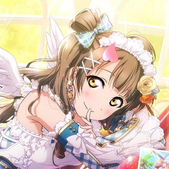アカウントまた作り直しました。 またよろしくお願いします! 以前のアカウントも心の中では生きています笑 @RJfud5g