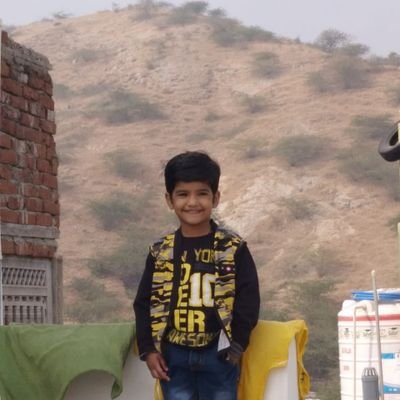 Rao_azadsingh's profile picture. Struggling make life interesting