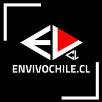 Envivochile.cl (@envivochilecl) 's Twitter Profile Photo Envivochile.cl (@envivochilecl) 's Twitter Profile Photo