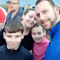 Jo (@joanneheathflp) 's Twitter Profile