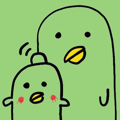 大学生やってます。趣味は本を読んだり自作PCを組み立てたりFusion360やAfterEffectやblenderを勉強したり液タブで適当にイラストを書いたりしてます。最近はネットワーク関係を勉強中。