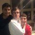 Matthew Beck (@matthewbeck02) Twitter profile photo