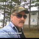 Rodney Macdonald - @RodneyMacdona16 - Twitter