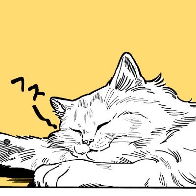 みもといちま 漫画家 金曜17時に漫画を投稿 🖋月刊ねこぱんち「ねこレンタルサービス」連載終了 🖋COMITIA146サークル「みらもっち」参加