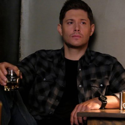 I been to hell before and I’m pretty sure you’re my heaven. Come take a ride on the Winchester Express, @ToBuildABomb |HersSince121418| NOT JENSEN ACKLES