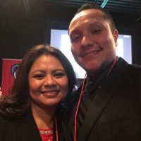 Rob12Najar (@najarrob12) 's Twitter Profile Photo