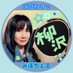 尾上みほ@イメージカラー🩵水色🐬🖖 (@miho0422peko) Twitter profile photo