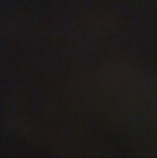 writeitdownn's profile picture. 