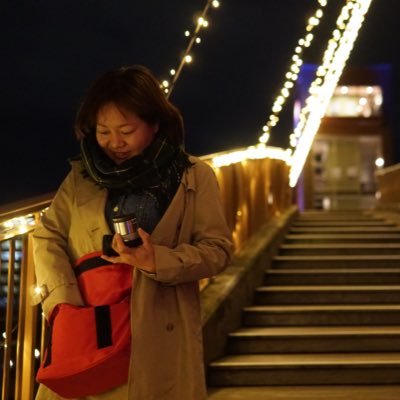 hoanekoro's profile picture. 砂防広報大使をしてました。ダムが好き。苔とキノコも好きです。RADWIMPSが好きです。他にも好きなものがあります。