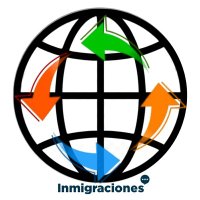 inmigraciones (@geomigraciones) 's Twitter Profile Photo inmigraciones (@geomigraciones) 's Twitter Profile Photo
