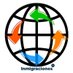 inmigraciones (@geomigraciones) Twitter profile photo inmigraciones (@geomigraciones) Twitter profile photo
