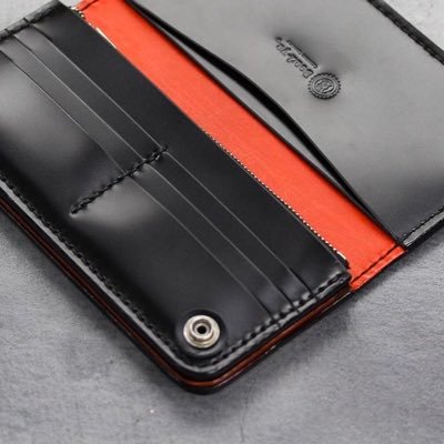 tetsu086's profile picture. smells like teen girls