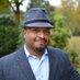 Michael Brannon (@mbrannon336) Twitter profile photo Michael Brannon (@mbrannon336) Twitter profile photo