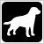 MyDogBreeders's profile picture. Dog Breeder listings for every dog breed. Find a dog breeder by location. Local Dog Breeder Search, find a dog breeder near you.