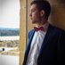 Carlos Javier (@carlosjavi97) Twitter profile photo Carlos Javier (@carlosjavi97) Twitter profile photo