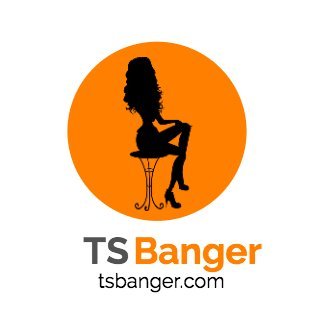 🔞⛔18+ Only⛔🔞
TSBanger - A brand new TS Tube for 2020! 18+ Only
Worldwide Transsexual Promotion! DM to get featured!