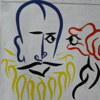 Leonard_Eyquem (@eyquemleonard) 's Twitter Profile Photo