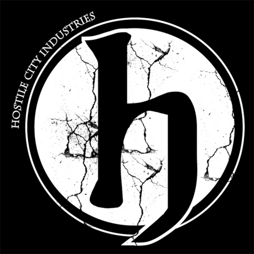 HCdistro's profile picture. We are an upstart indie distribution company spawning from 3 indie record labels from PA. We sell your cd's,dvd's, online/downloadable files, vinyl.