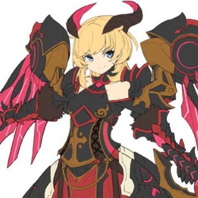 ༒ルシファー༒さんのプロフィール画像