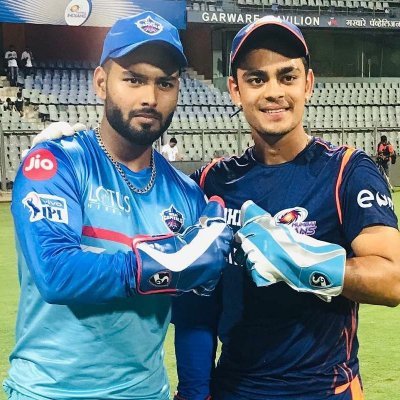 Sanjeev12914855's profile picture. nothing