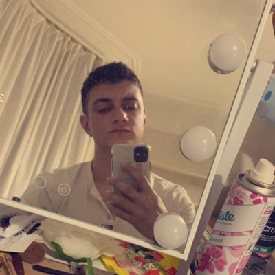 Bournemouth uni   Snapchat-danielryan99