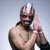 Dragon Emperor ๐ฆ๐ฒ๐ฌ๐ง๐ช๐บ (@zadragonemperor) Twitter profile photo Dragon Emperor ๐ฆ๐ฒ๐ฌ๐ง๐ช๐บ (@zadragonemperor) Twitter profile photo