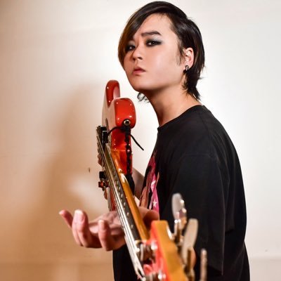 藍田 航平（劇団YAKAN)さんのプロフィール画像