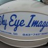 skyeyeimagesllc's profile picture. Providing aerial photography and videography for over 7 years for the Charleston, SC area. Our sister company is A RockStar Photographer