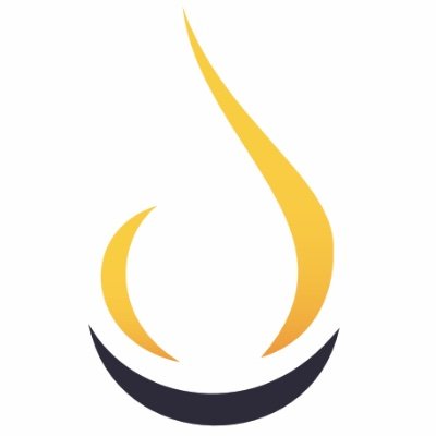 ComCandlesAus's profile picture. We are a crowdsource fundraising company.  Each one of our candles allows you to determine where the charitable proceed from your candle purchase will go.