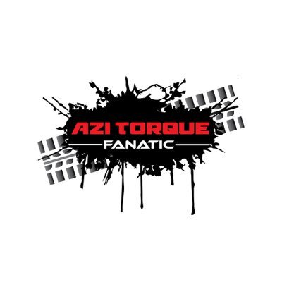 azi_torquefan Profile Picture