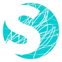 Lo Spiegone (@lospiegone) 's Twitter Profile