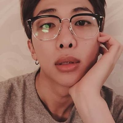 HamdiaIbrahim1's profile picture. my self