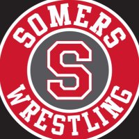 Somers Wrestling (@somerswrestling) 's Twitter Profile