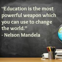 Ms. M. Haywood (@mhaywood_ismath) 's Twitter Profile Photo