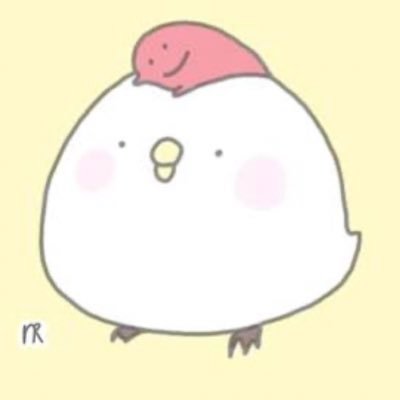 タラコ ずっと思ってたけどnissyのnaと西野カナのa Ha Ha似すぎてる笑 どっちも大好きな人 タラコ ずっと思ってたけどnissyのnaと西野カナのa Ha Ha似すぎてる笑 どっちも大好きな人