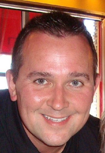 aematsb's profile picture. 