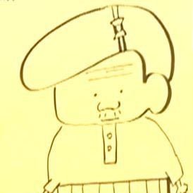 裏ですがその方が互いに曝け出せる気がしませんか？