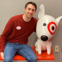 Paul Saros (@sarospaul) 's Twitter Profile