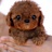 likeyou121's profile image