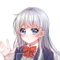 バーチャル鹿児島!! サイト整備中 (@virtualkago) 's Twitter Profile