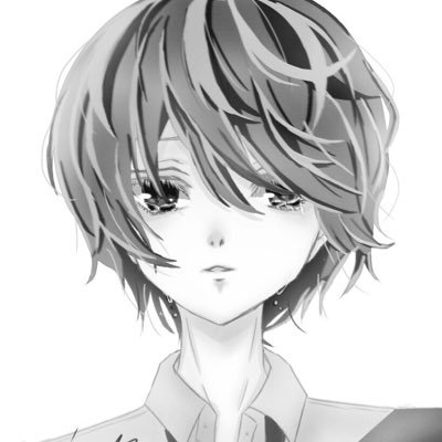 mo.*.ﾟさんのプロフィール画像