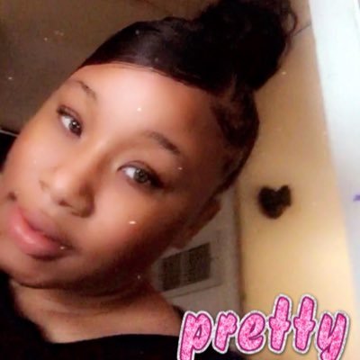 amosc: blasiankaaay 🤞🏽