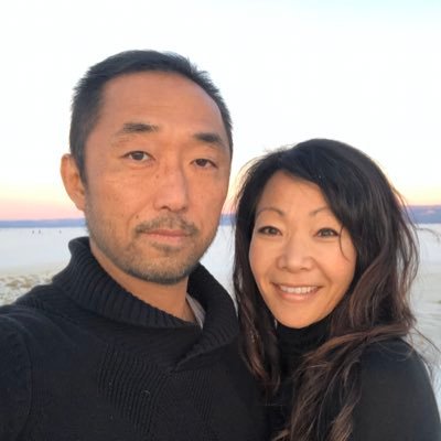 Immigrant and Sherpa. Oldest of 4 sons. Husband, father, and student of work, life and jiu jitsu.