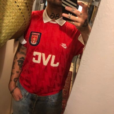 dirtieswhitsta1's profile picture. 