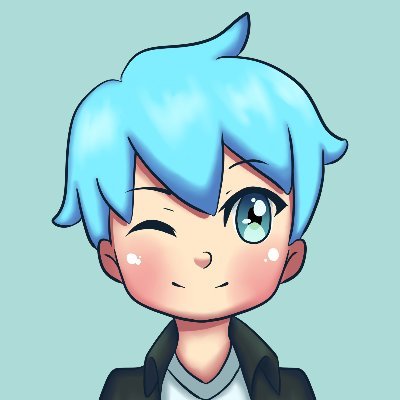 yhomickさんのプロフィール画像