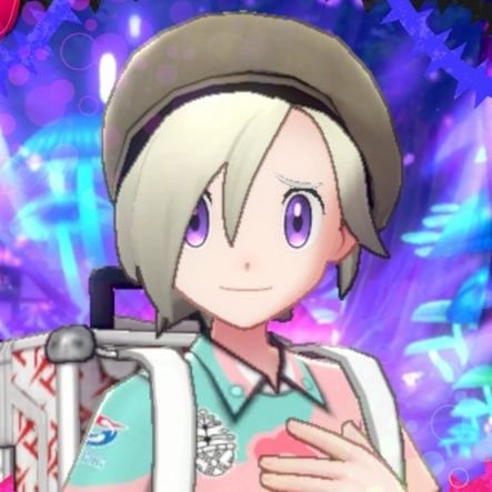 えあさんのプロフィール画像