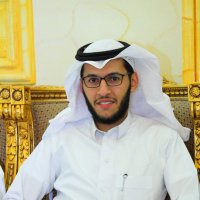 عثمان منصور الضويحي (@othmanaldowihy) 's Twitter Profile Photo