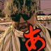 涼太 (@lxx5osqeyl5lzj1) Twitter profile photo 涼太 (@lxx5osqeyl5lzj1) Twitter profile photo